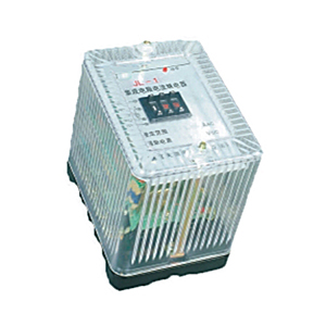 JL-10,20,30系列集成电路电流继电器