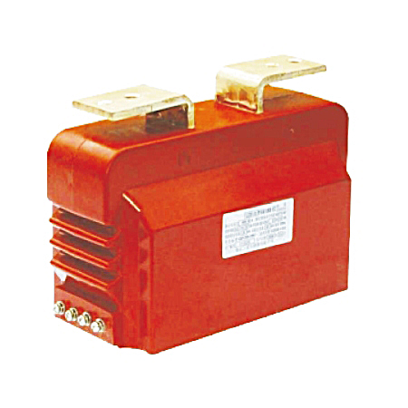 LFS-10Q,LFSB-10系列 电流互感器
